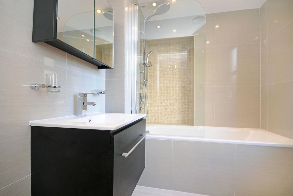 Property photo 1 of 16 Photo 1.Jpg