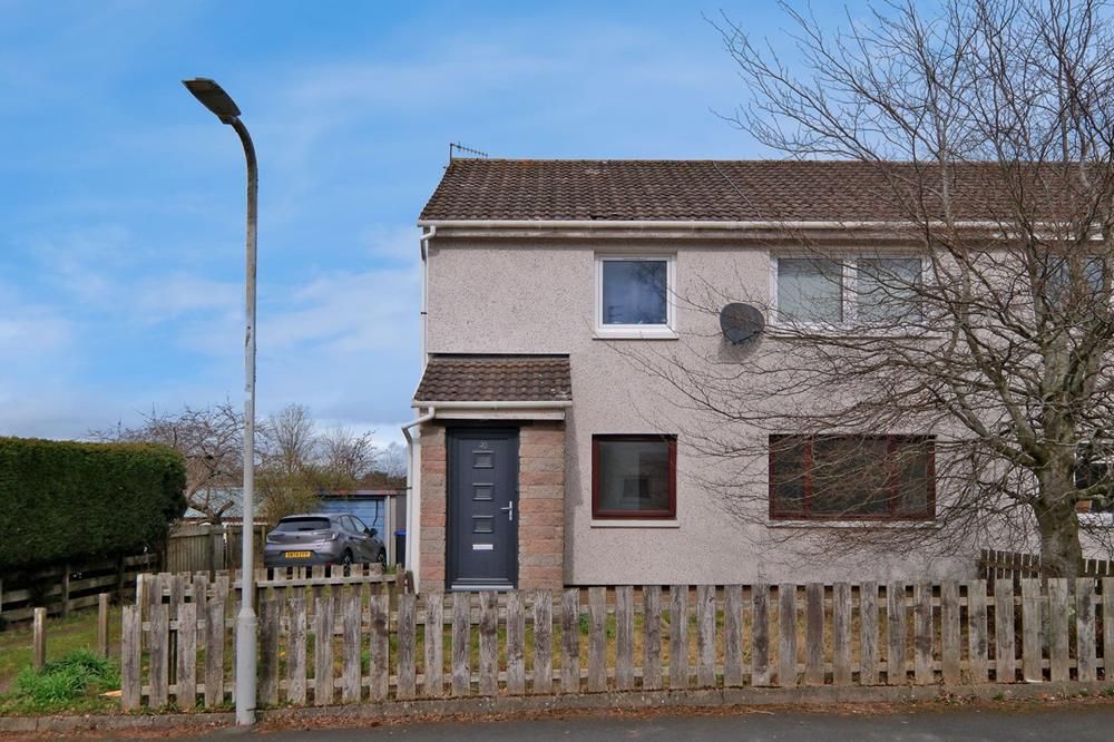 Property photo 1 of 10 External