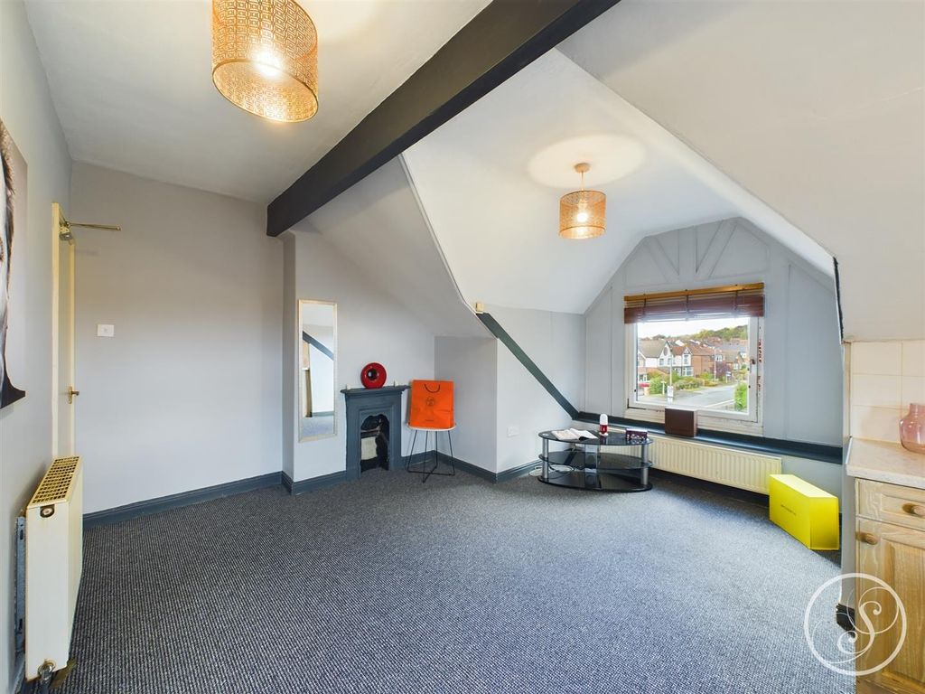 Property photo 1 of 8 Cam02071G0-Pr0358-Still004.Jpg