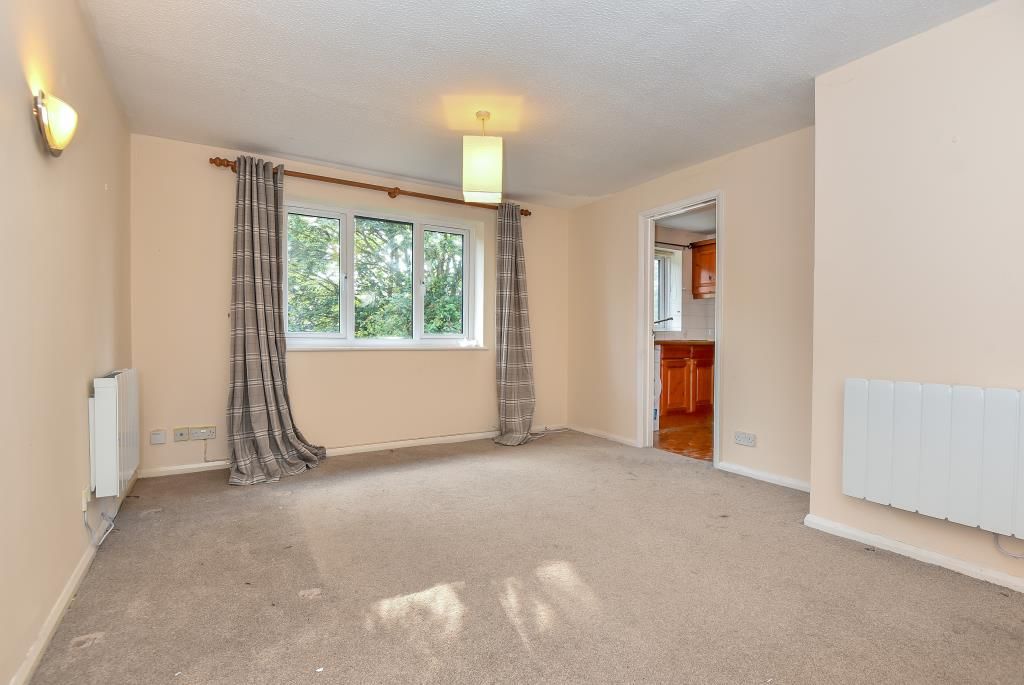 Property photo 3 of 11 Internal