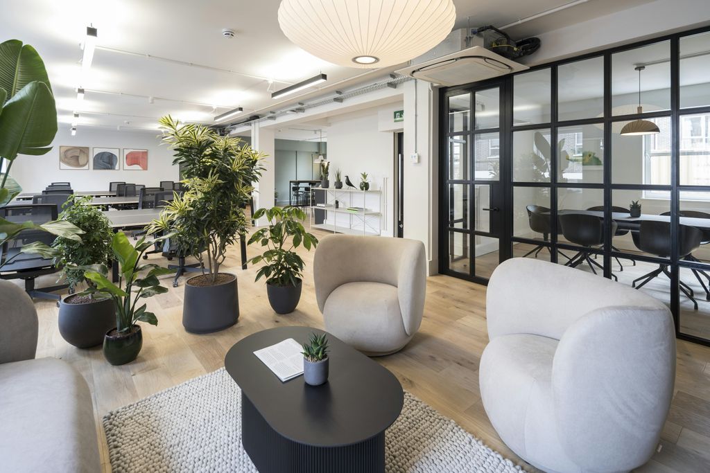 Property photo 2 of 7 Photo 1.Jpg