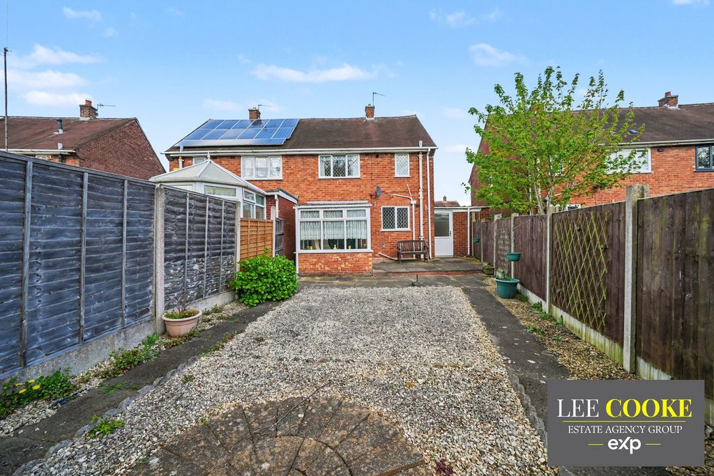 Property photo 3 of 21