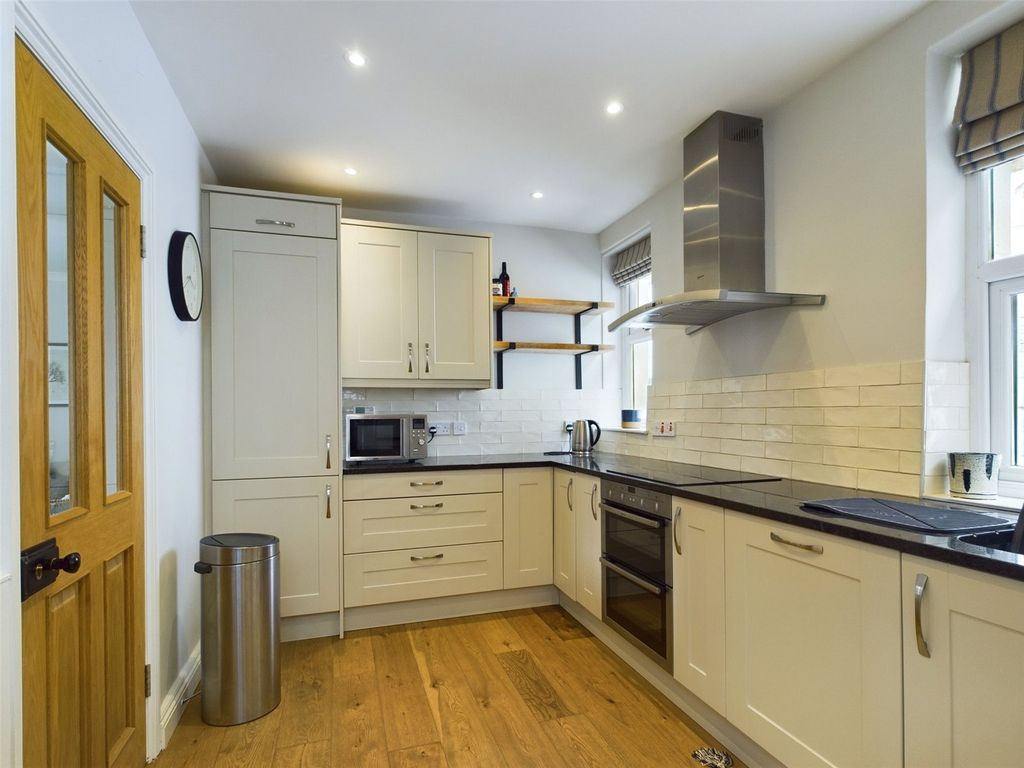 Property photo 3 of 34 Picture No. 34