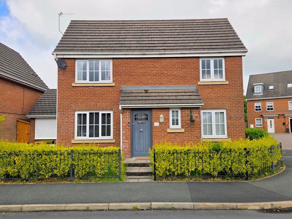 Property photo 1 of 33