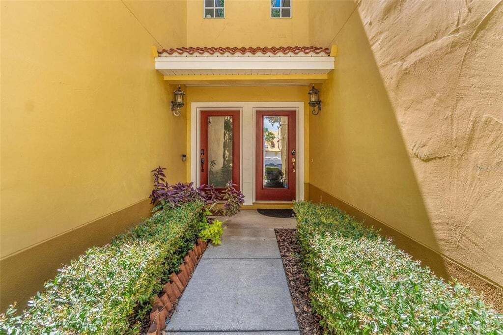 Property photo 2 of 20 <Alttext/>
