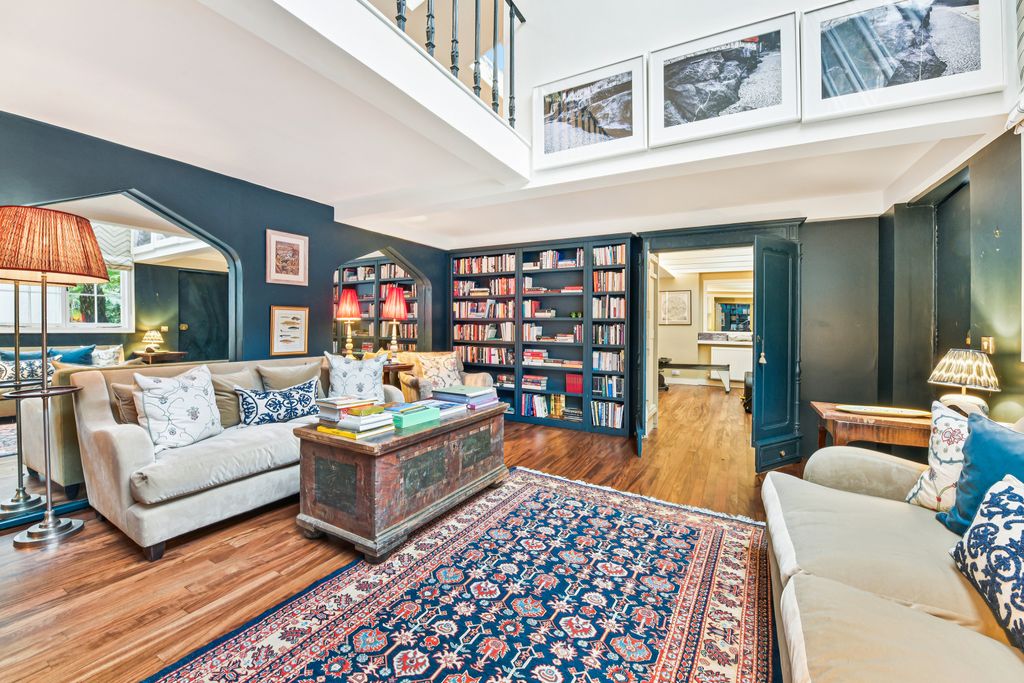 Property photo 3 of 18 Picture No. 15