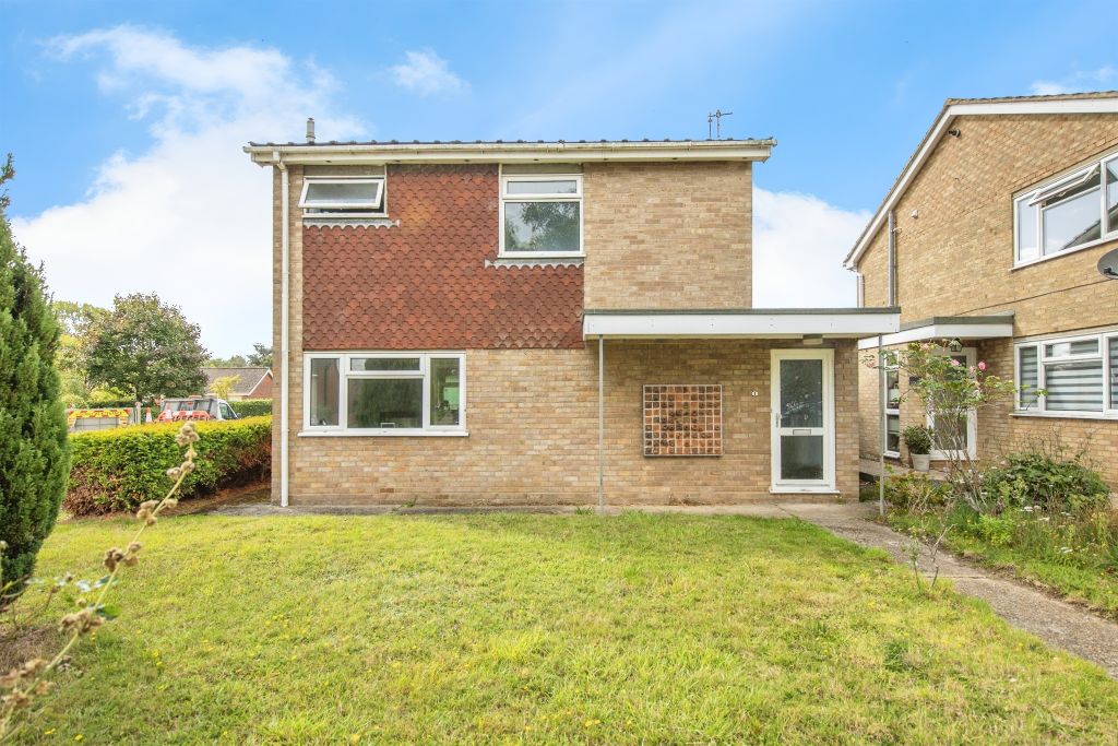 Property photo 1 of 17