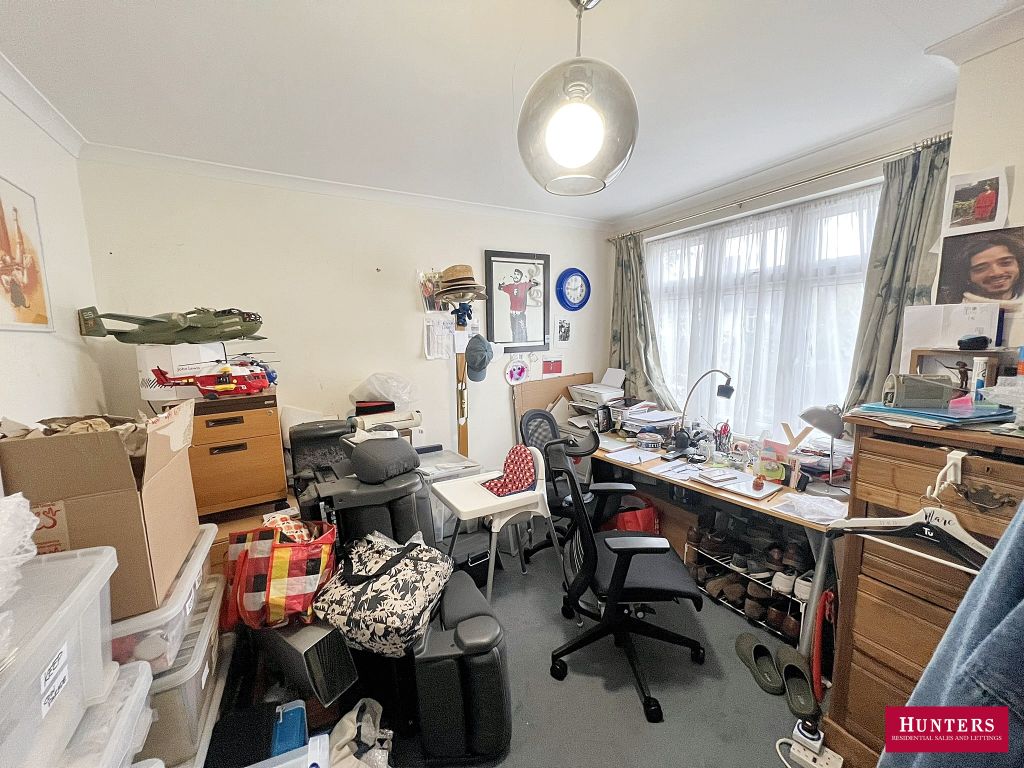Property photo 3 of 18 Photo 8