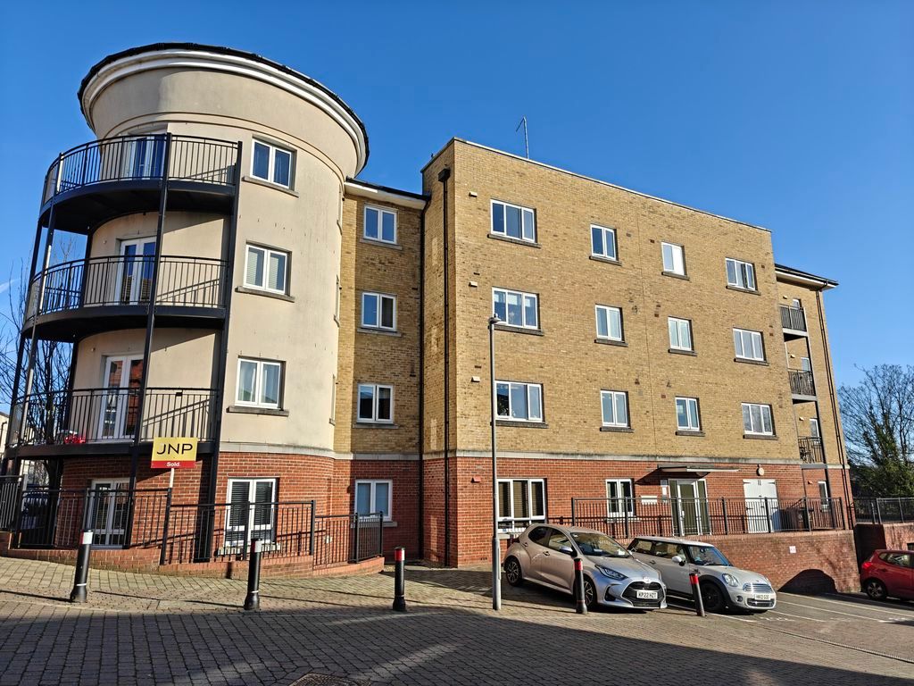 Property photo 1 of 5 Photo 2