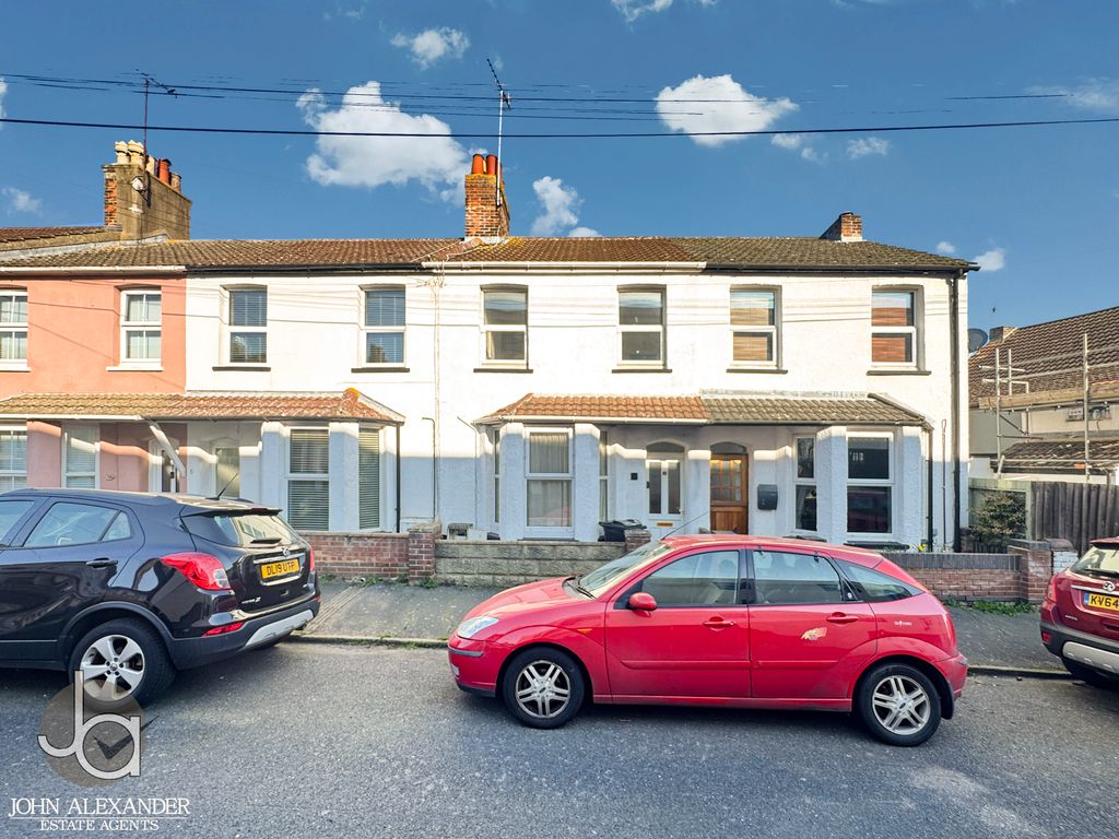 Property photo 1 of 14 20260319_145838345_0.5