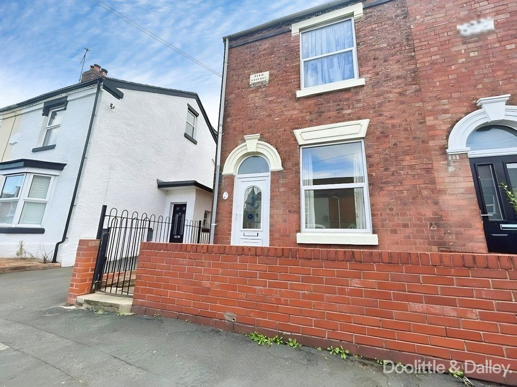 Property photo 2 of 12 Pbox-Img.Jpg