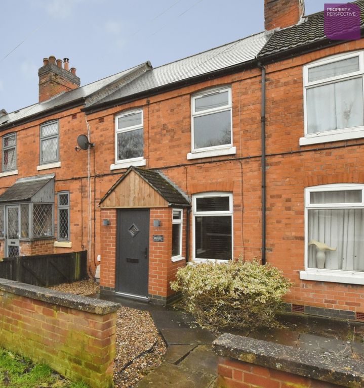 Property photo 2 of 21 Pbox-Img.Jpg