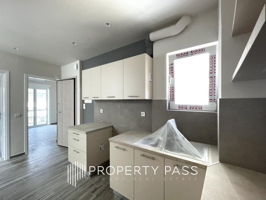 Property photo 3 of 20 <Alttext/>