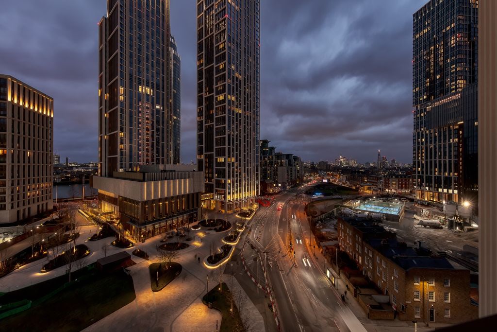 Property photo 2 of 21 094A7069-Hdr-Edit