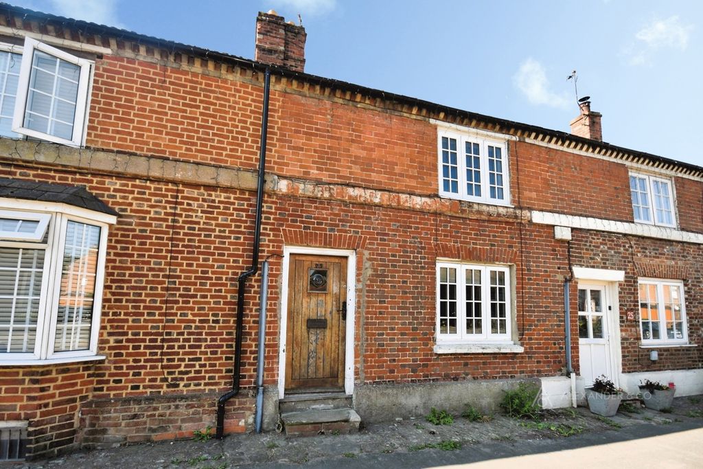 Property photo 1 of 14 Pbox-Img.Jpg