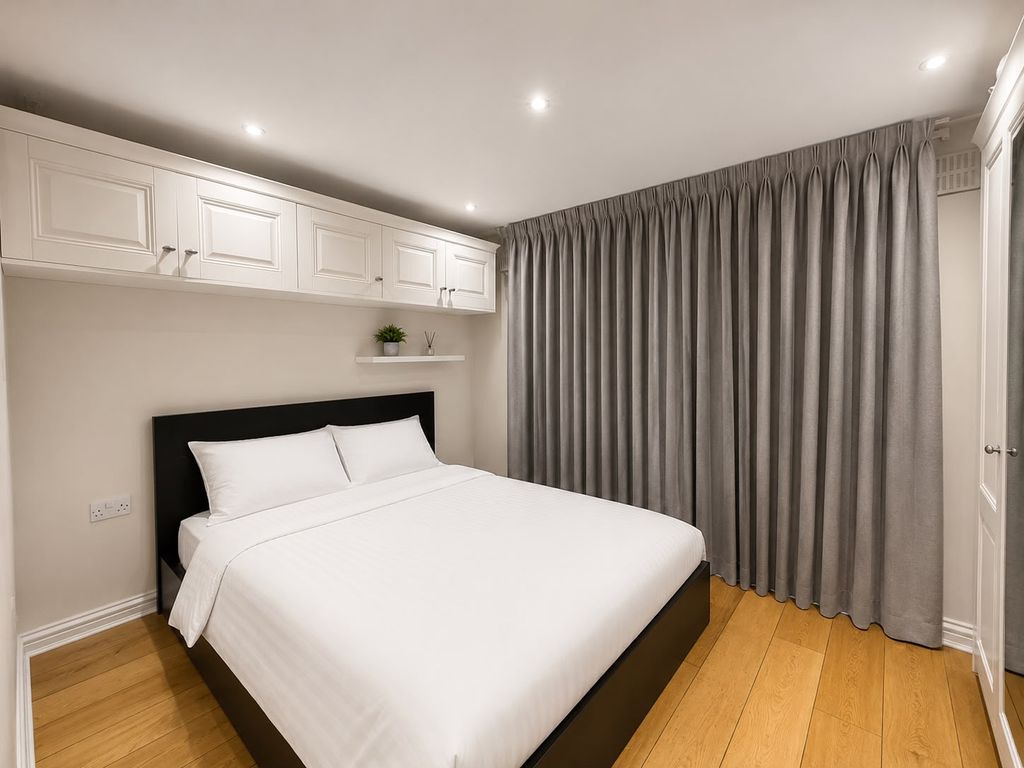 Property photo 1 of 9 Lat 4 Greenview Court, 628 Greenford Road, Greenfo