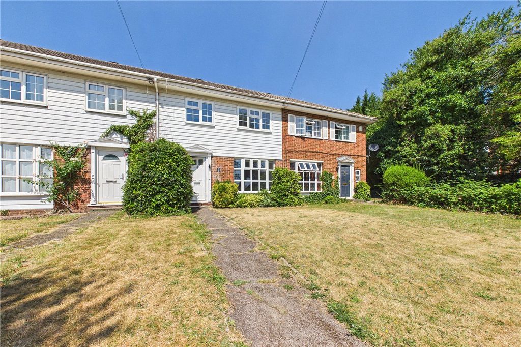 Property photo 1 of 13 Picture No. 16