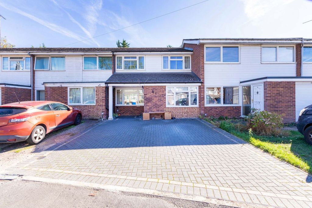 Property photo 1 of 17
