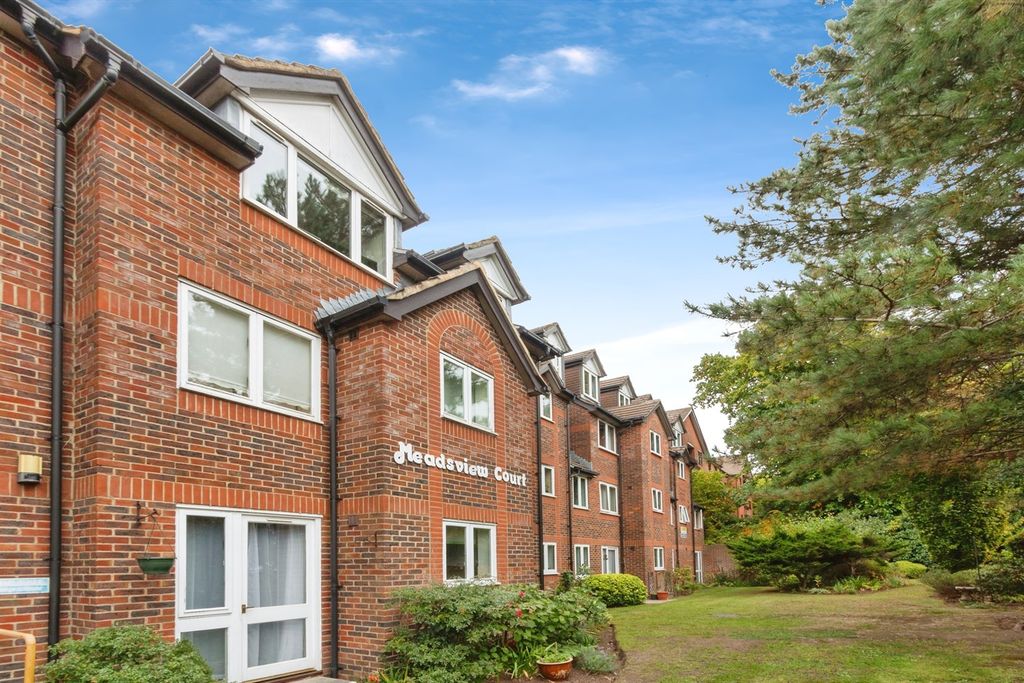 Property photo 1 of 10 Other