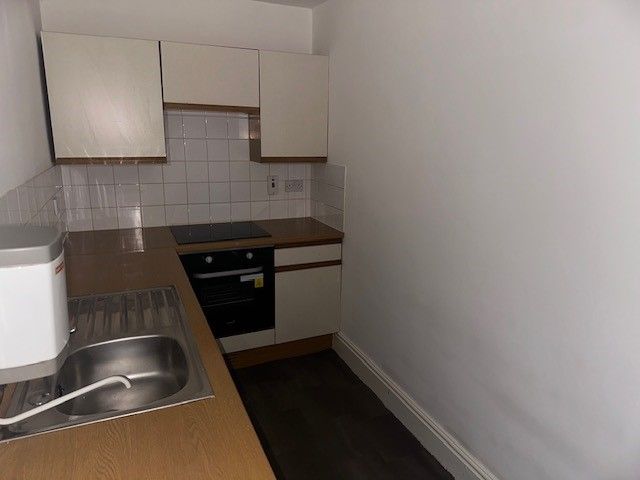 Additional image 5 of 1 bed flat to rentChester Road East, Deeside CH5