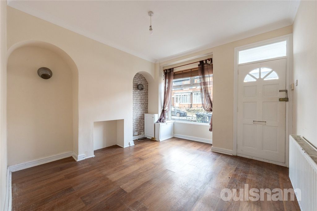 Property photo 3 of 13 Picture No. 18