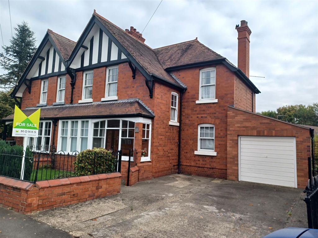 Property photo 1 of 13 20251017_123846.Jpg