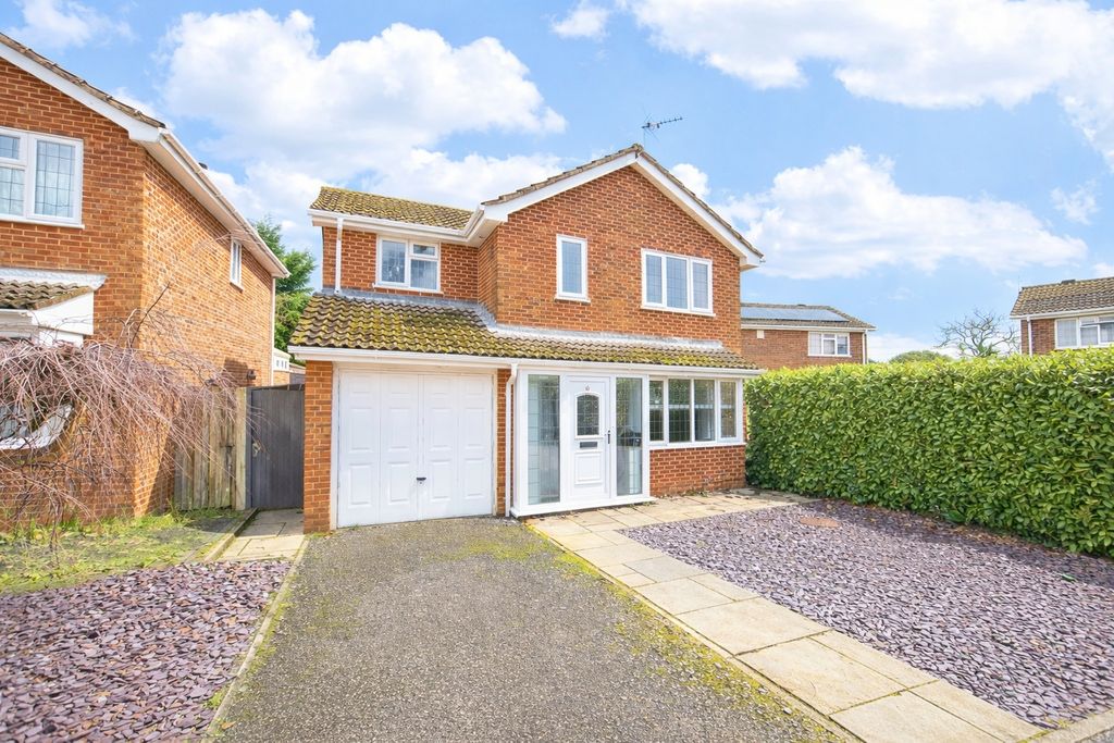 Property photo 1 of 13 Picture No. 56