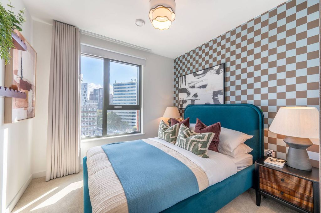 Property photo 3 of 22