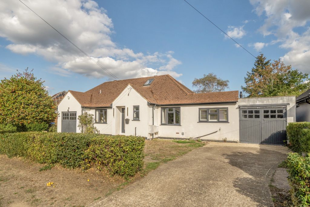 Property photo 1 of 16
