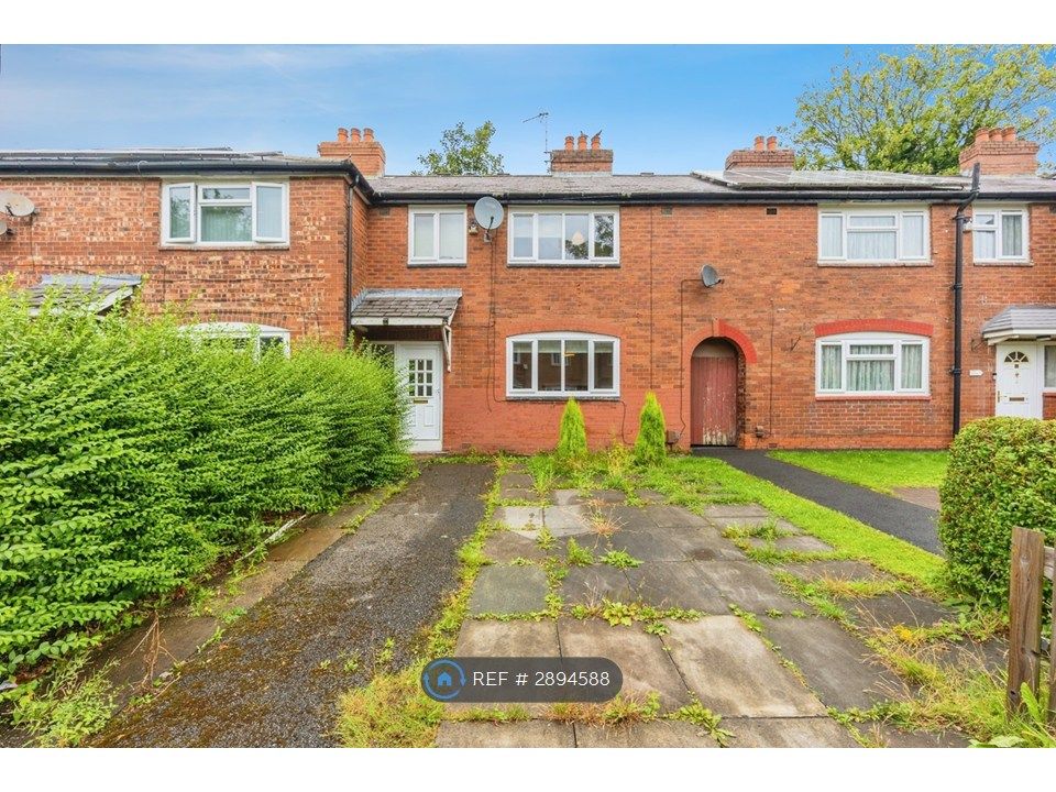 Property photo 3 of 12