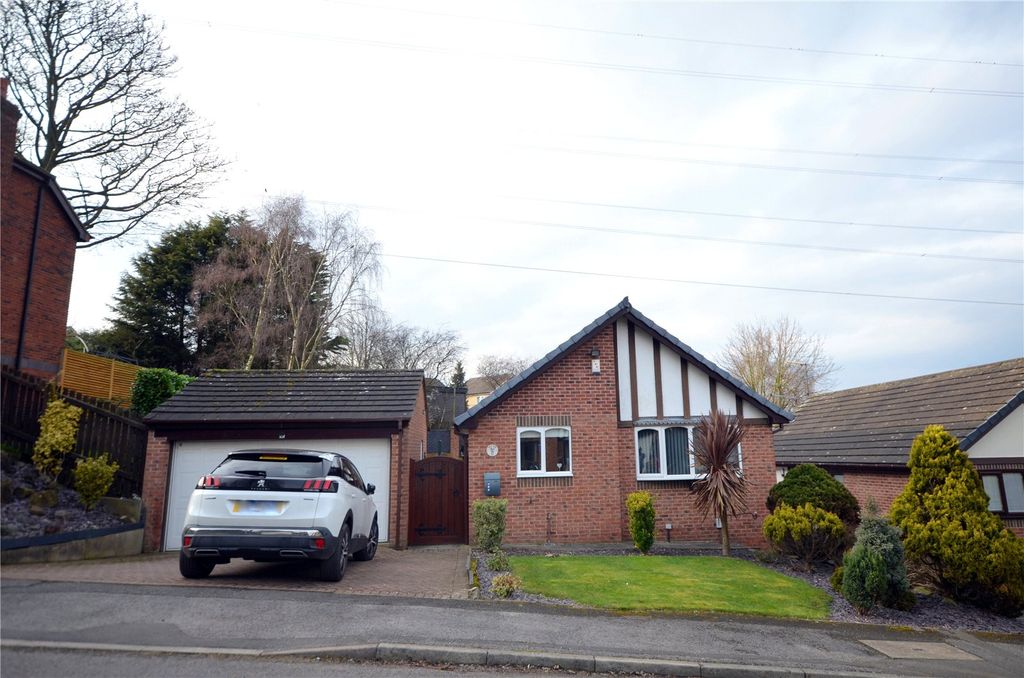 Property photo 1 of 22 Picture No. 02