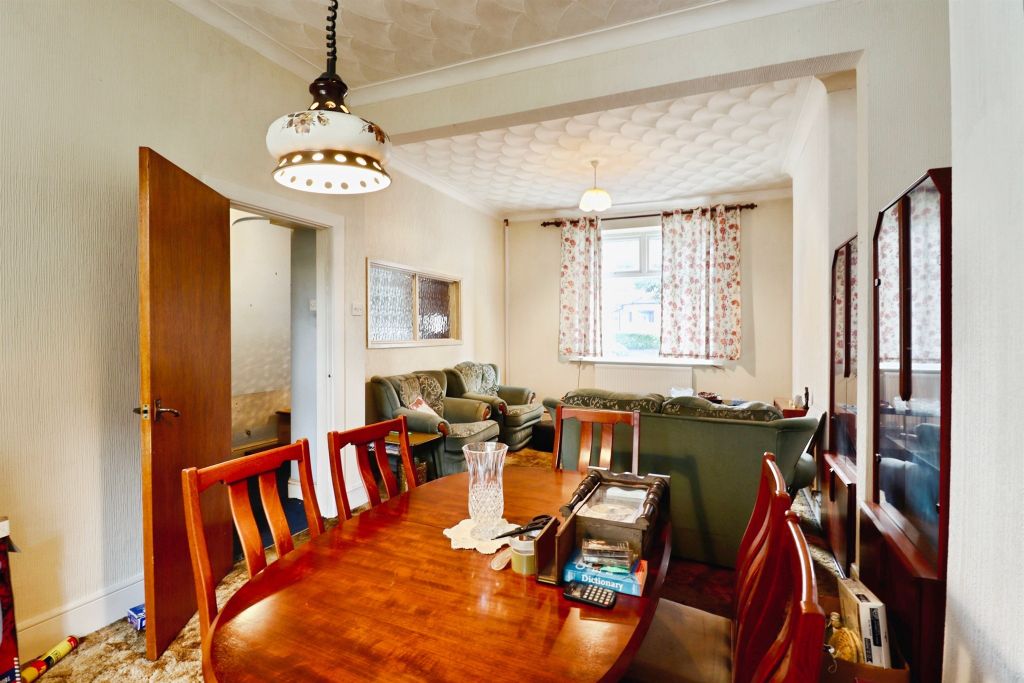 Additional image 5 of 2 bed terraced house for saleStacey Road, Cardiff CF24