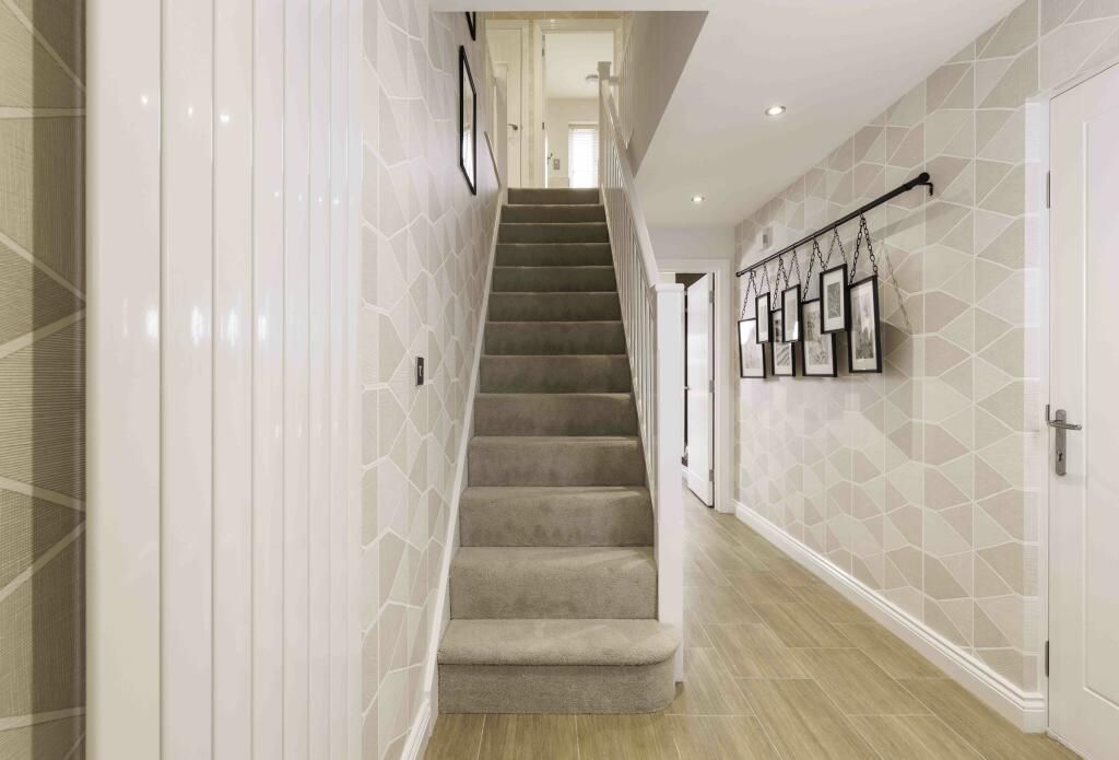 Property photo 2 of 9 262163_Plot6_Img_00_0000.Jpeg