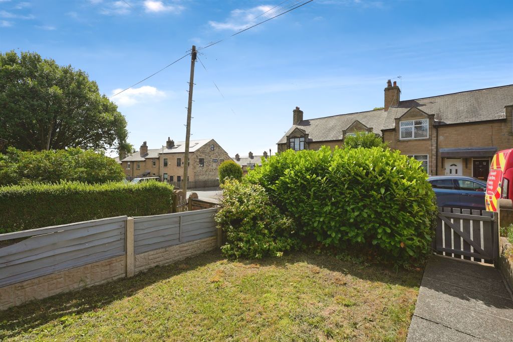 Property photo 2 of 14