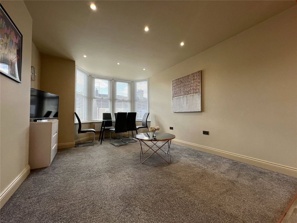 Property photo 3 of 11 Picture No. 03