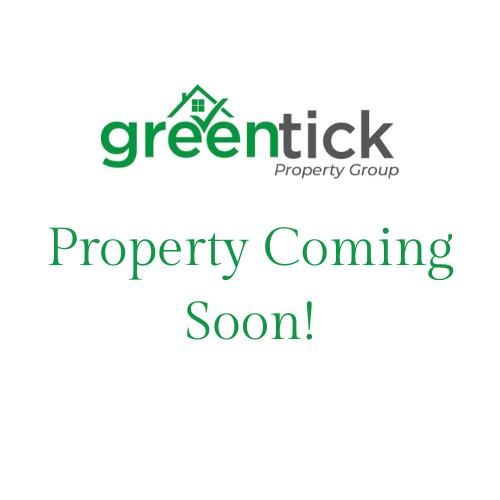 Property photo 1 of 1 Copy Of Copy Of Green Tick Transparent Logo.Png