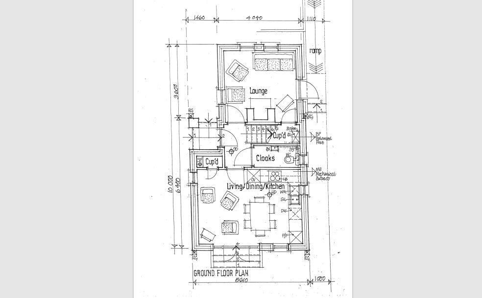 Additional image 7 of Land for saleGorsfach, Llanelli SA14
