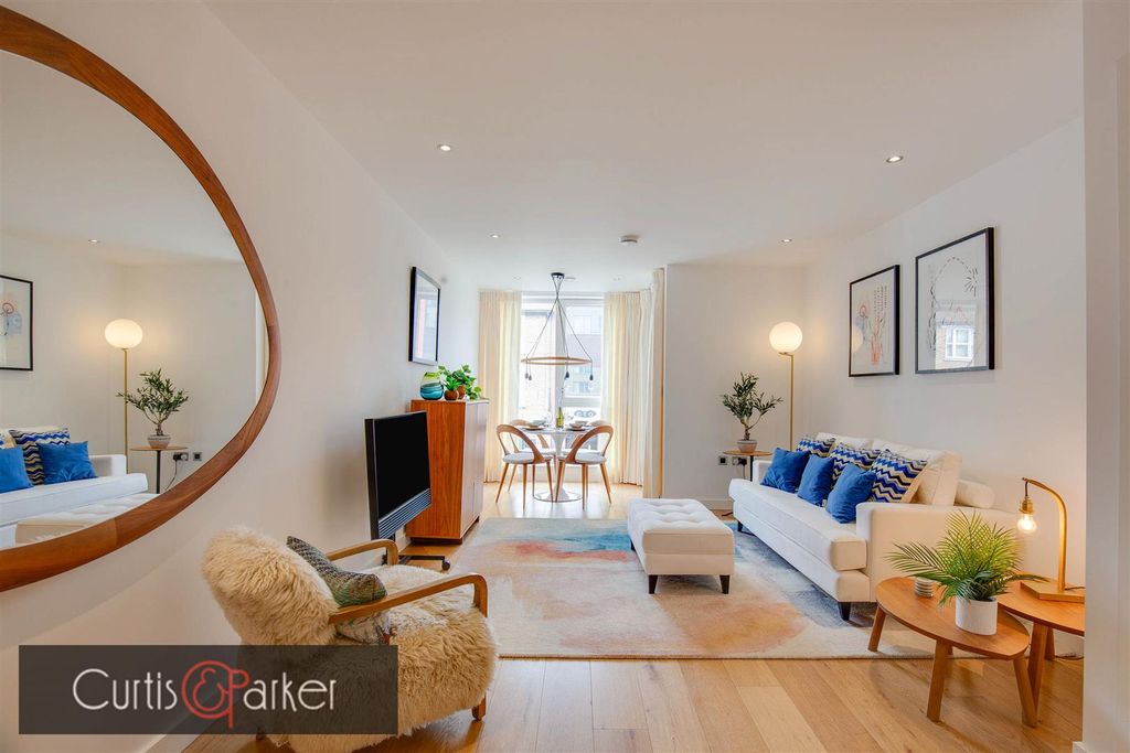 Property photo 1 of 10 842A6874Hdr.Jpg