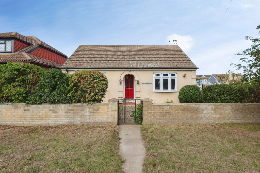 Property photo 1 of 19