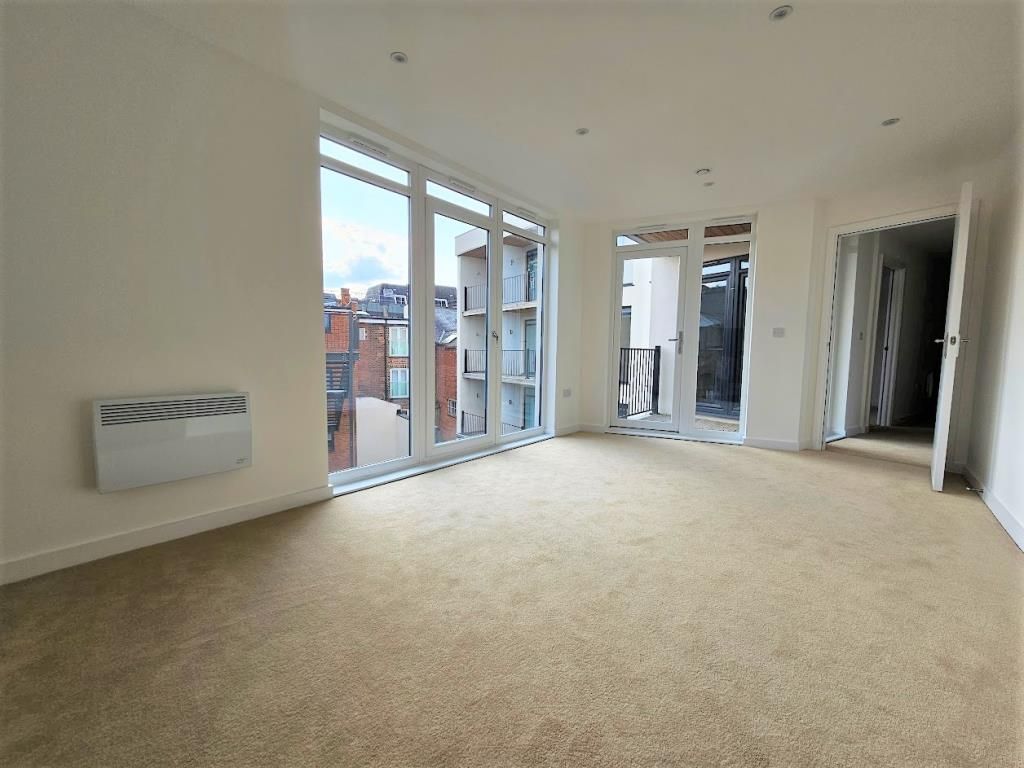 Property photo 1 of 5 Living Area- Example