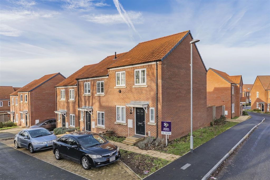 Property photo 1 of 24 Front