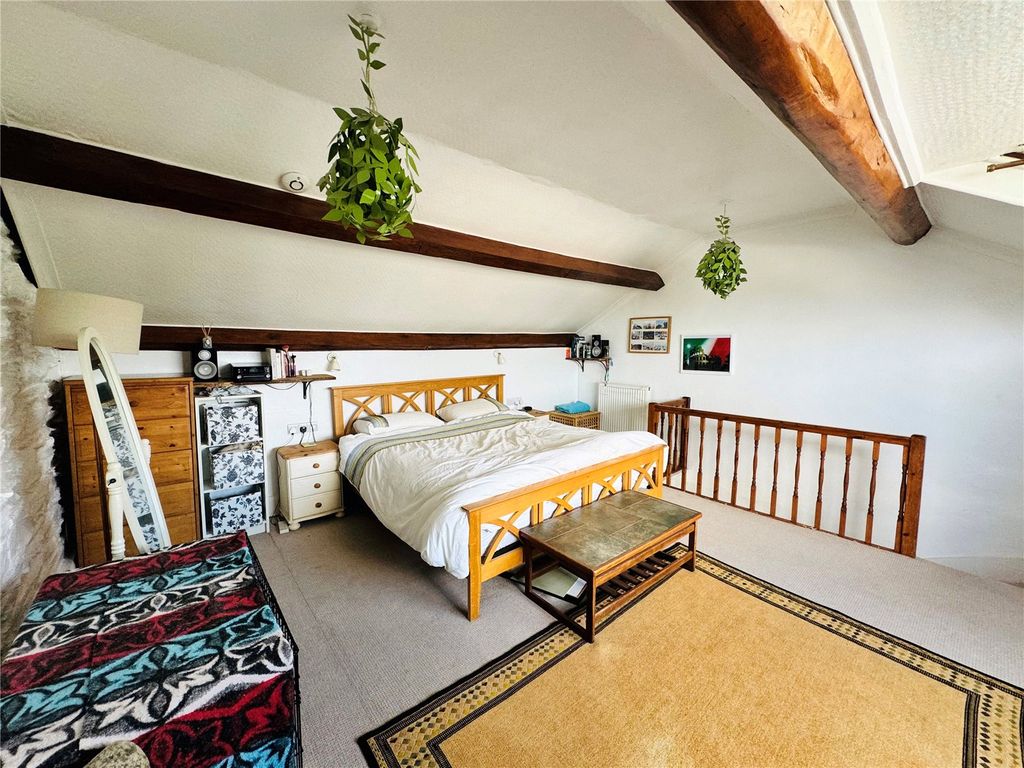 Additional image 5 of 3 bed terraced house for saleDora Street, Porthmadog, Gwynedd LL49