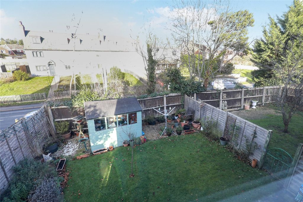 Additional image 9 of 2 bed flat for saleRushers Close, Worcestershire WR10