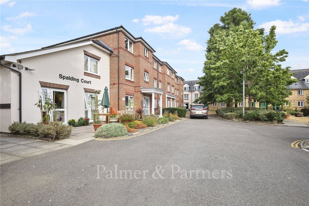 Property photo 1 of 11 Picture No. 01