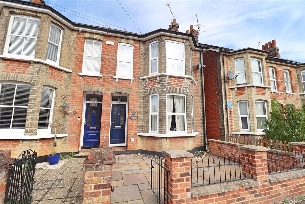 Property photo 1 of 21 Img_0871.Jpg