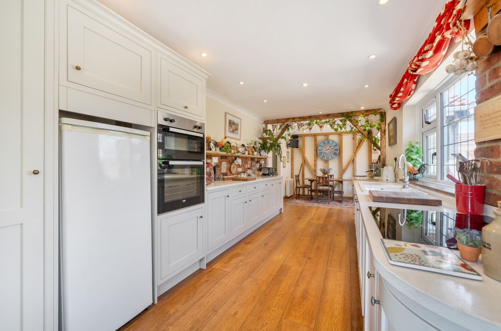 Property photo 3 of 15 1488498 (10).Jpg