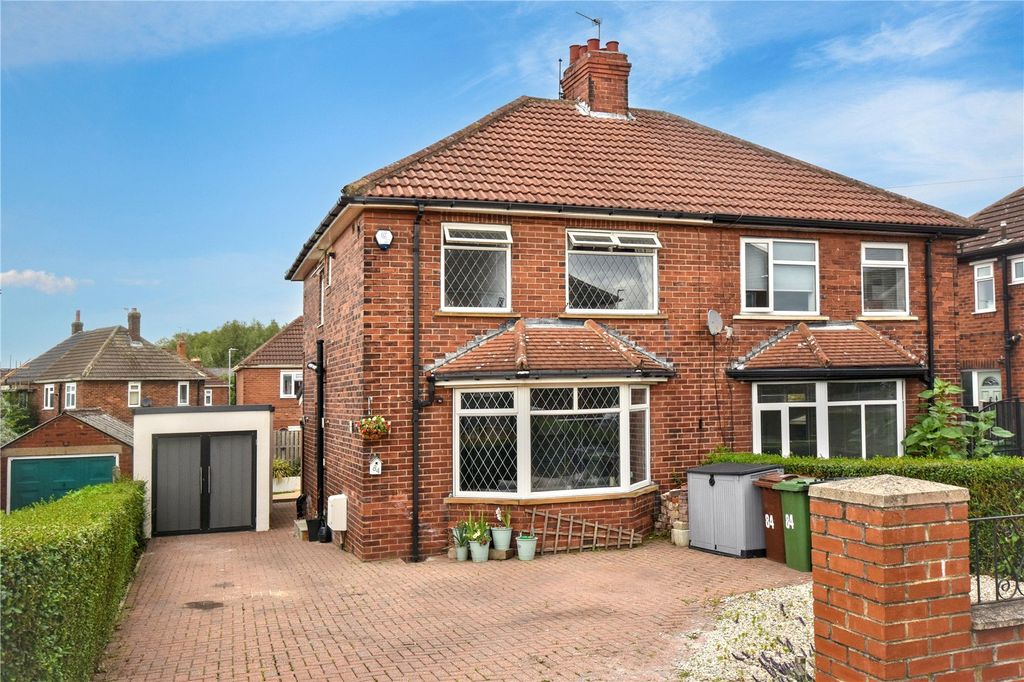 Property photo 1 of 17 Picture No. 06