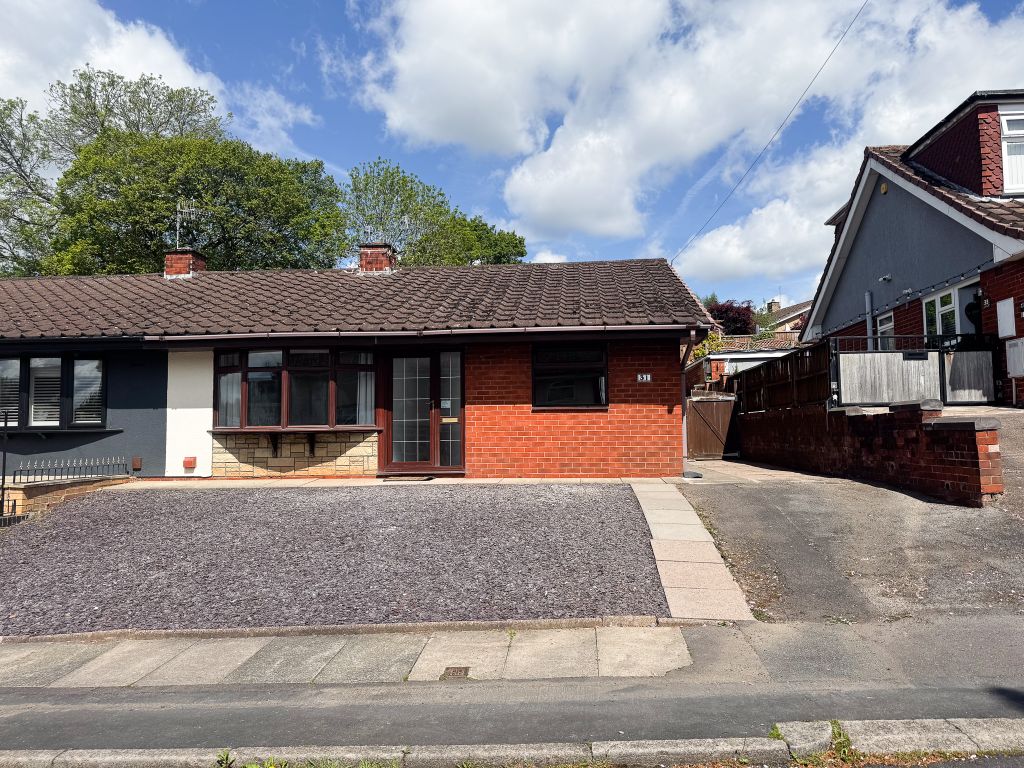 Property photo 1 of 13 Img_4126