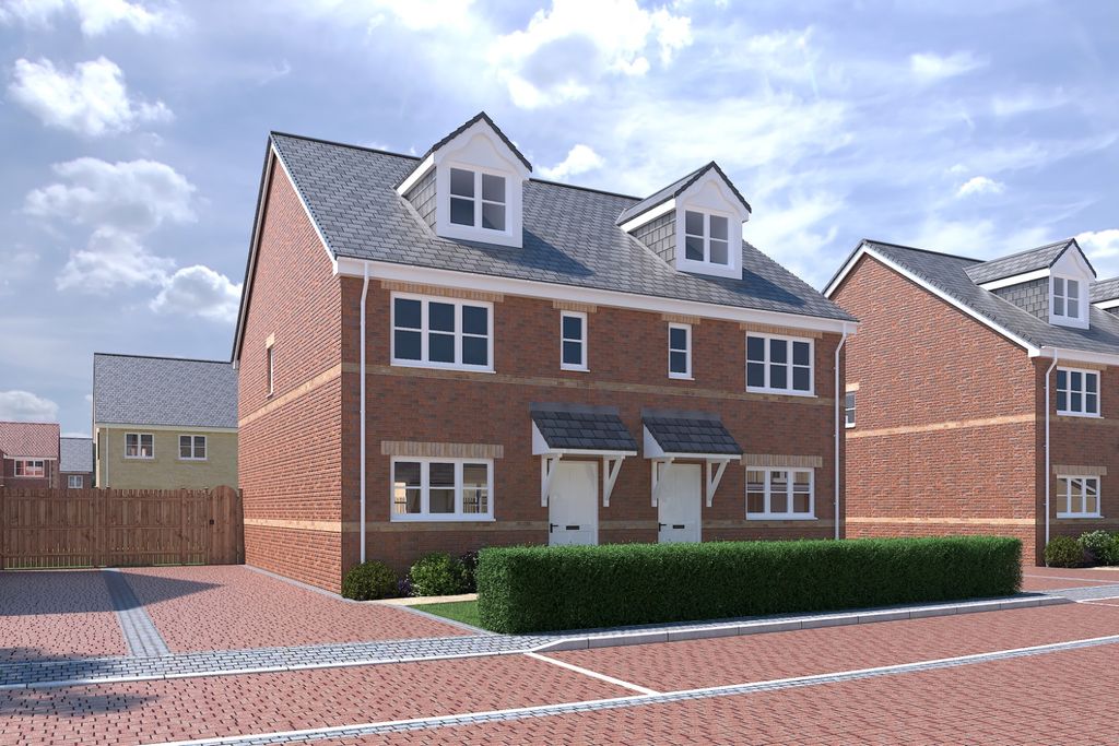 Property photo 1 of 4 4456040