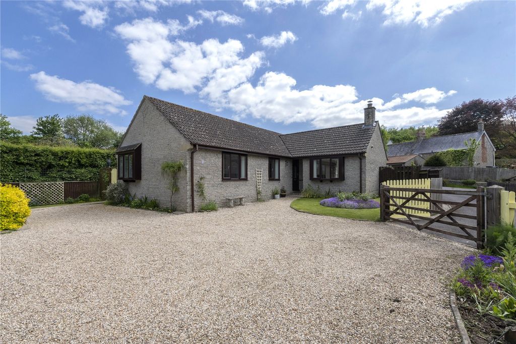 Property photo 1 of 16 Picture No. 03